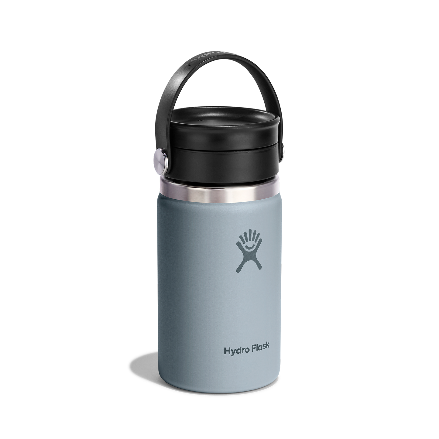 12oz (354mL) Wide Flex Sip Lid