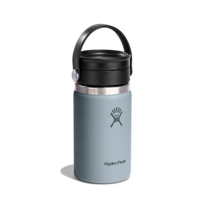 12oz (354mL) Wide Flex Sip Lid