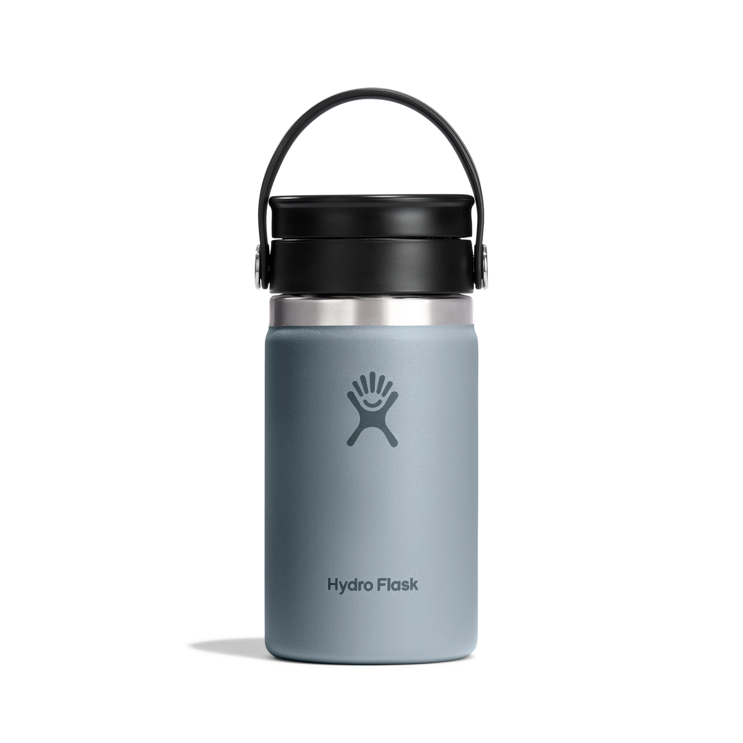 12oz (354mL) Wide Flex Sip Lid