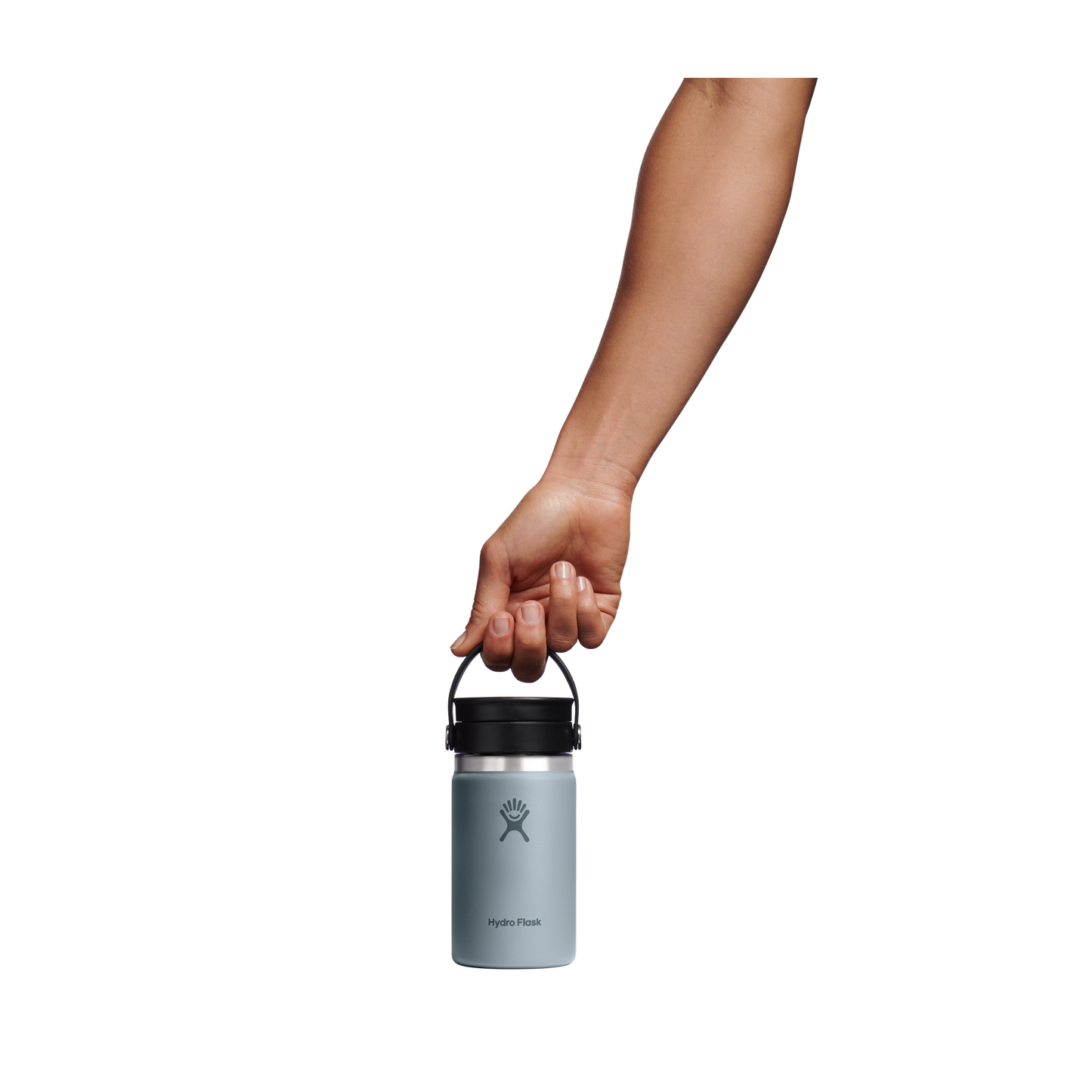 12oz (354mL) Wide Flex Sip Lid