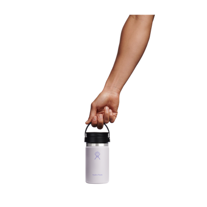 12oz (354mL) Wide Flex Sip Lid