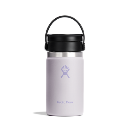 12oz (354mL) Wide Flex Sip Lid