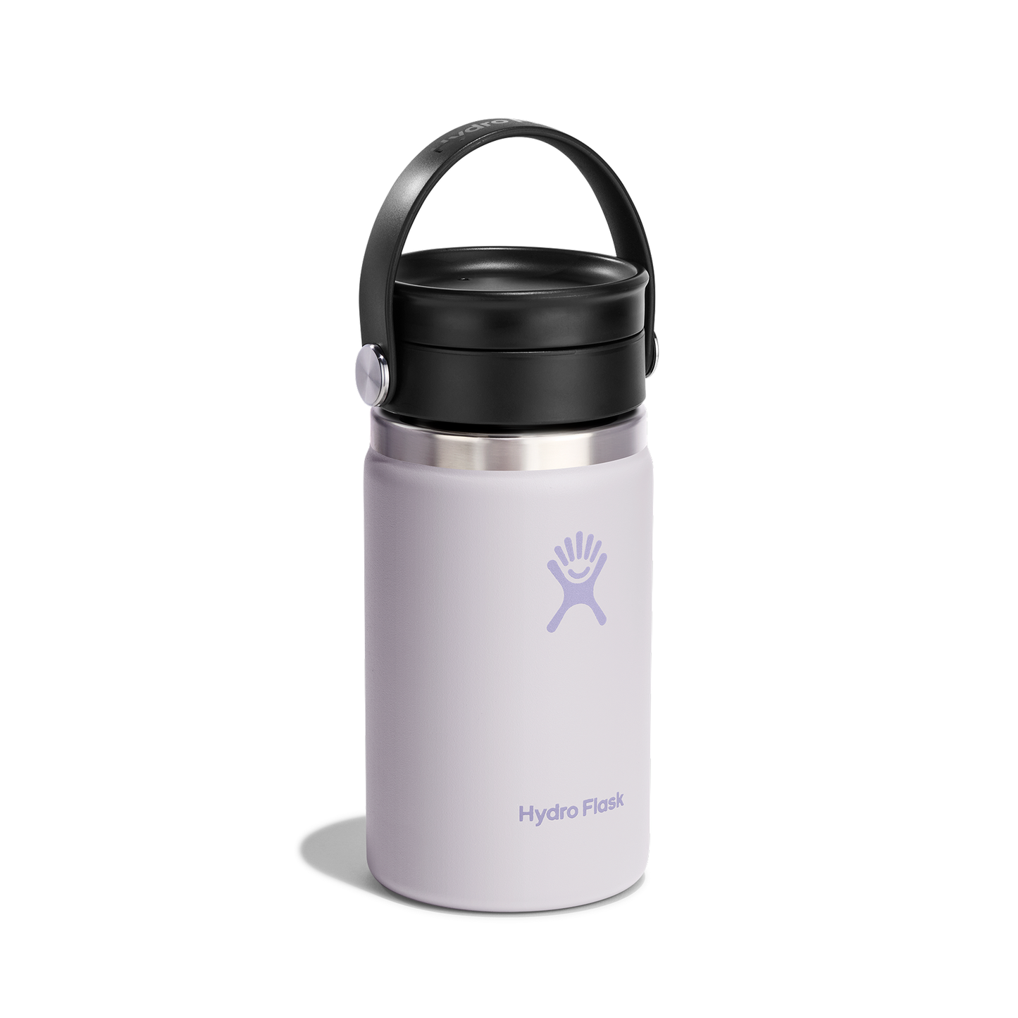 12oz (354mL) Wide Flex Sip Lid