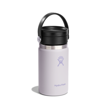 12oz (354mL) Wide Flex Sip Lid