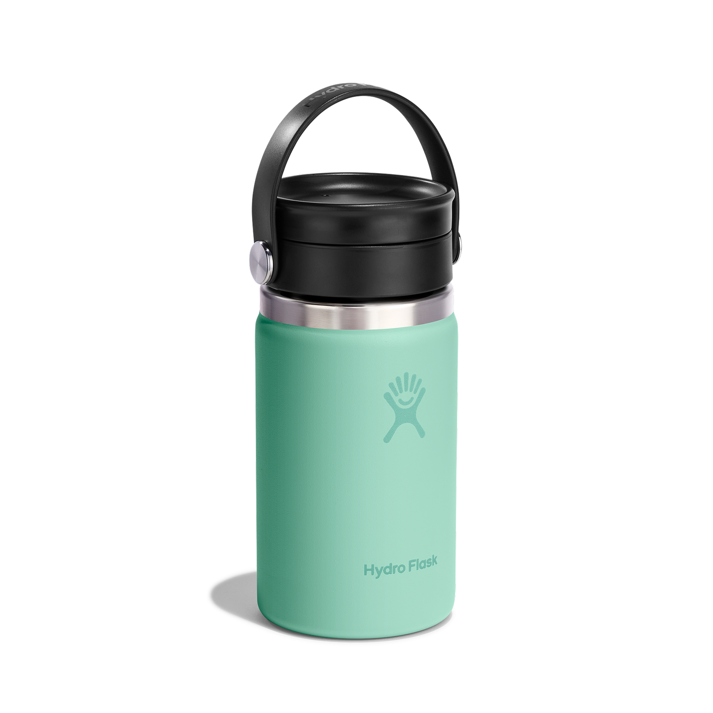 12oz (354mL) Wide Flex Sip Lid