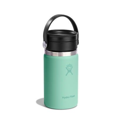 12oz (354mL) Wide Flex Sip Lid