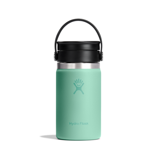 12oz (354mL) Wide Flex Sip Lid