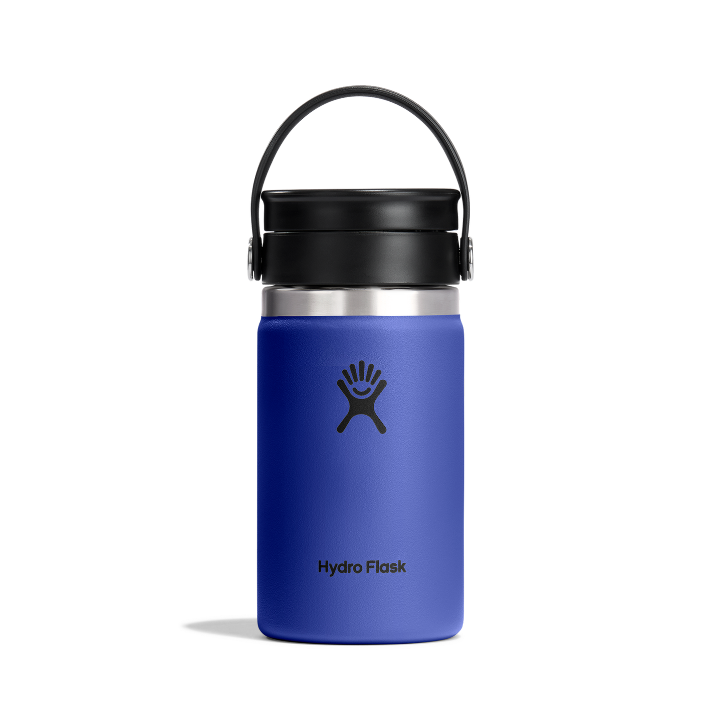 12oz (354mL) Wide Flex Sip Lid