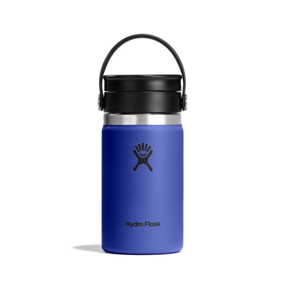 12oz (354mL) Wide Flex Sip Lid