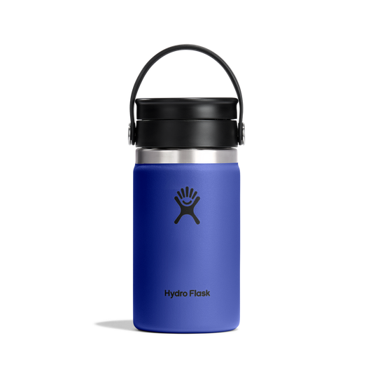 12oz (354mL) Wide Flex Sip Lid