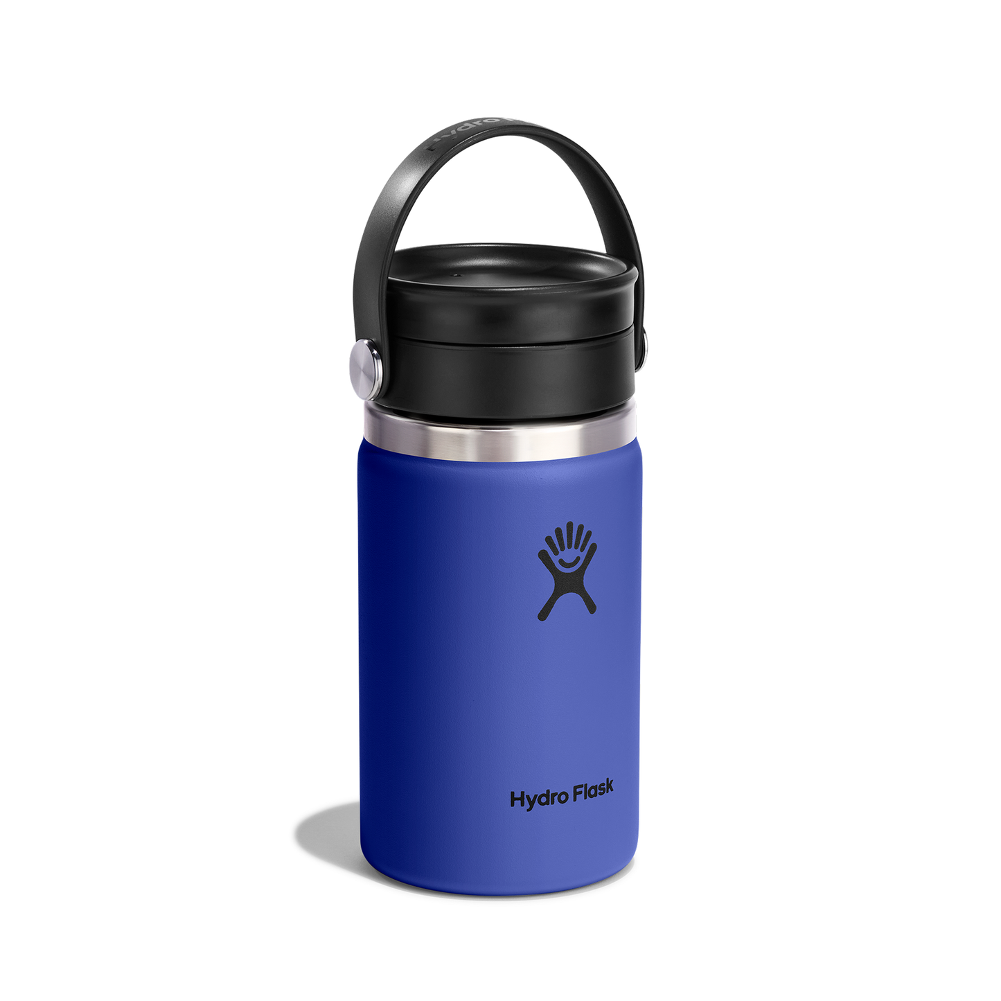 12oz (354mL) Wide Flex Sip Lid