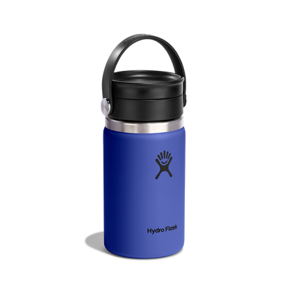 12oz (354mL) Wide Flex Sip Lid