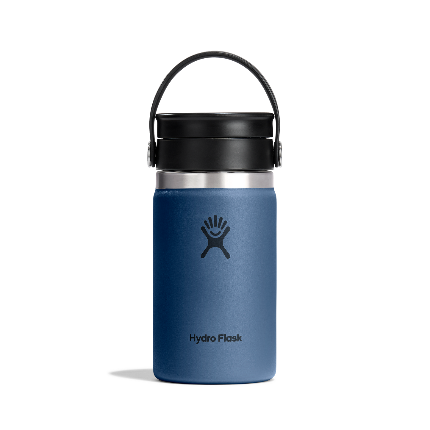 12oz (354mL) Wide Flex Sip Lid