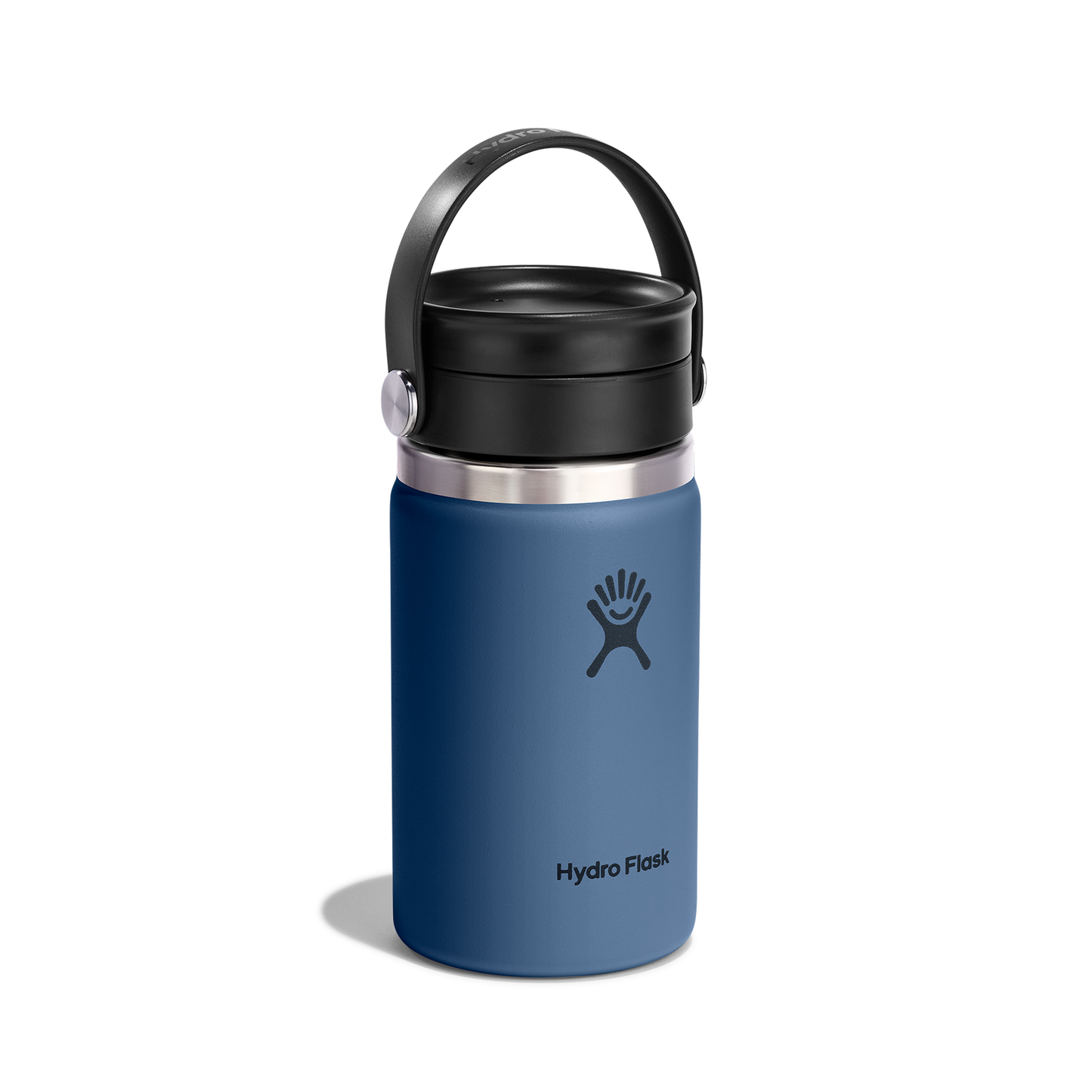 12oz (354mL) Wide Flex Sip Lid