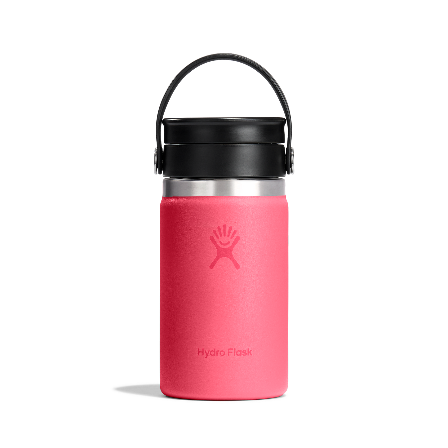 12oz (354mL) Wide Flex Sip Lid