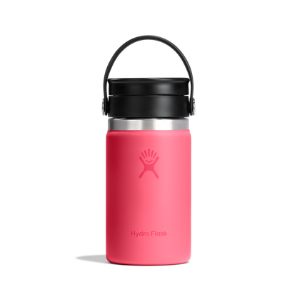 12oz (354mL) Wide Flex Sip Lid