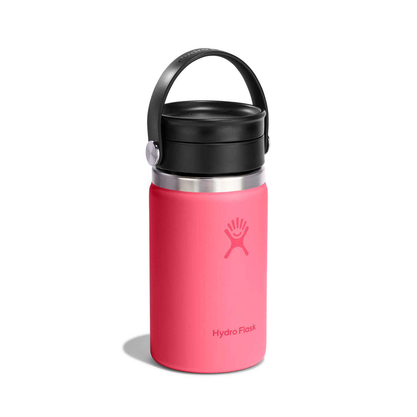 12oz (354mL) Wide Flex Sip Lid