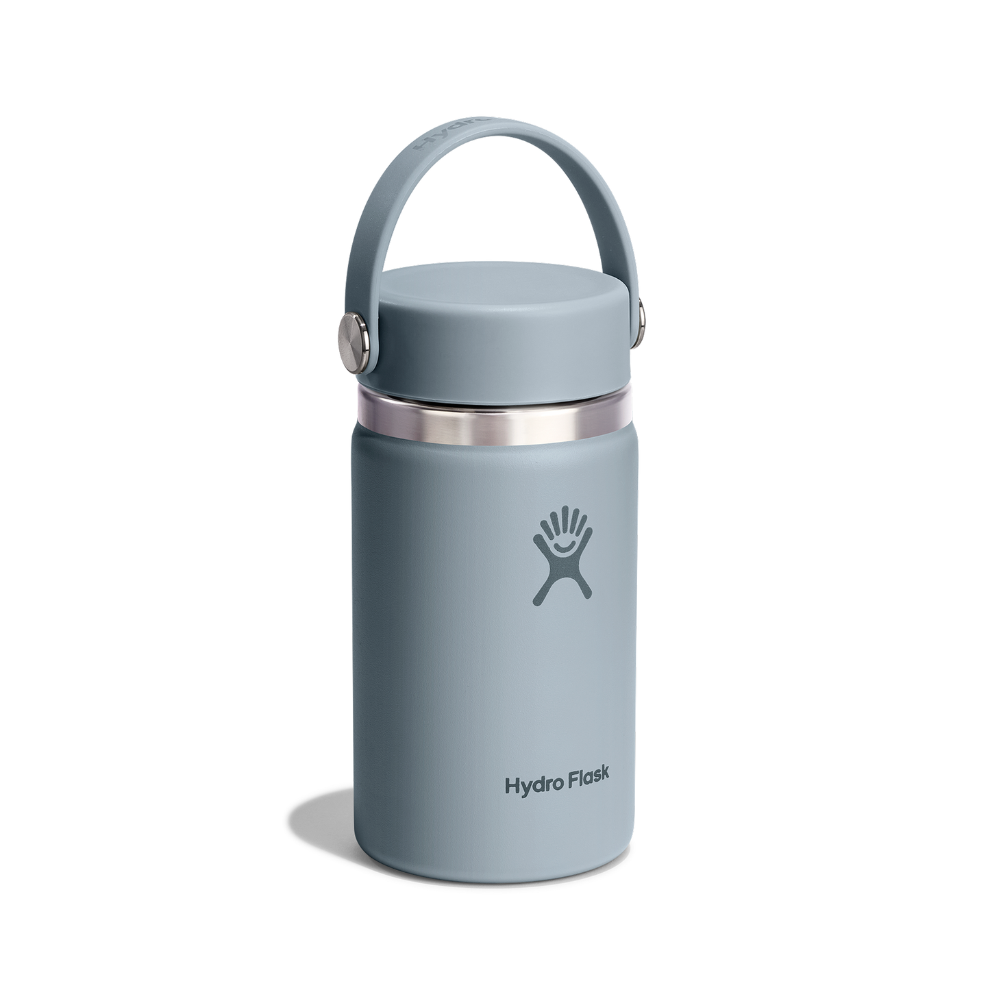 12oz (354mL) Wide Flex Cap