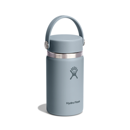 12oz (354mL) Wide Flex Cap