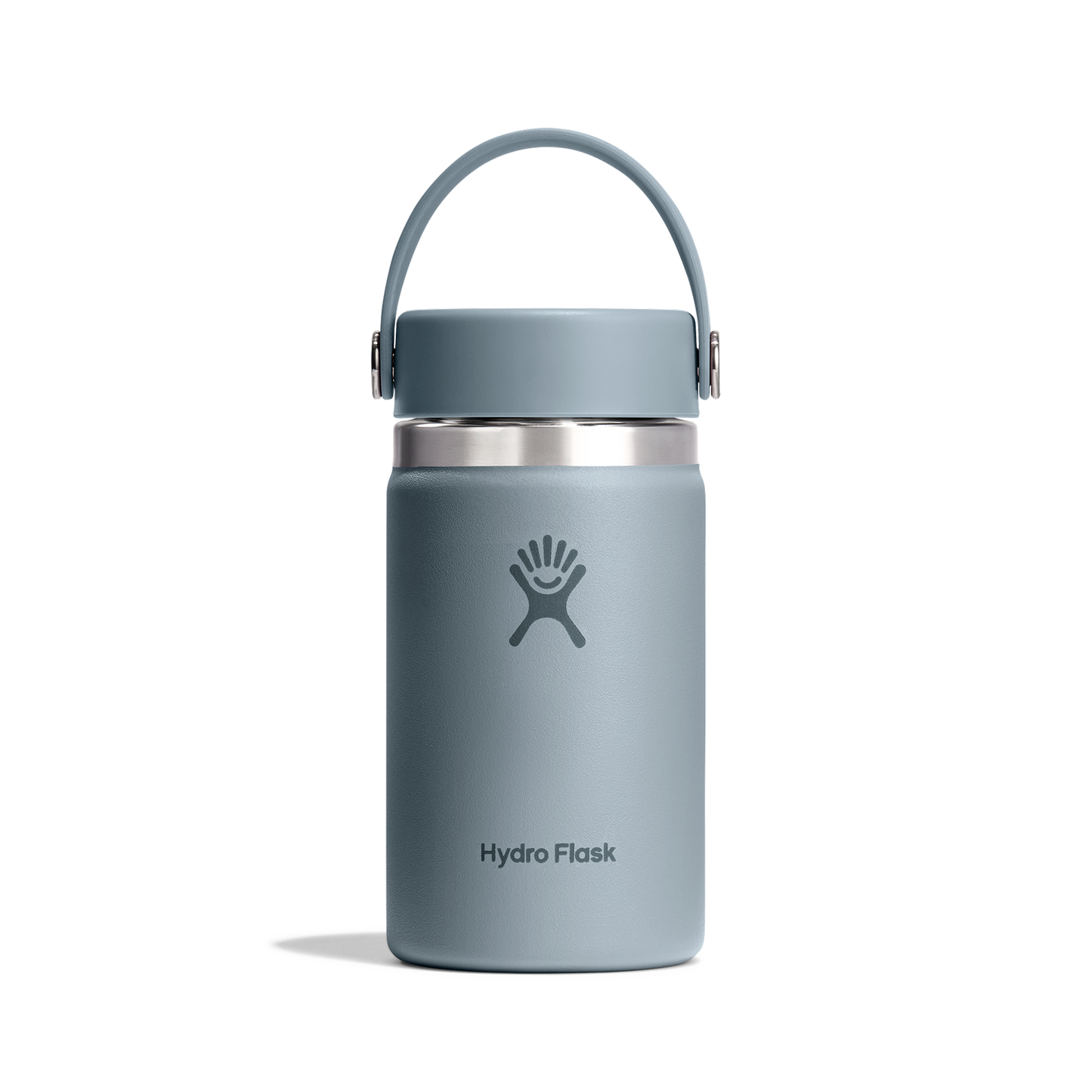 12oz (354mL) Wide Flex Cap