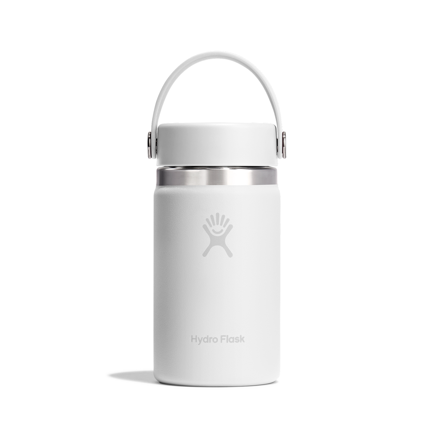 12oz (354mL) Wide Flex Cap