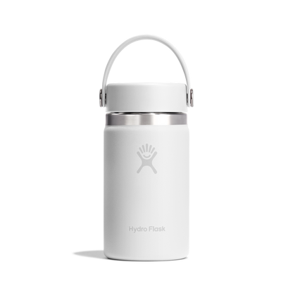 12oz (354mL) Wide Flex Cap