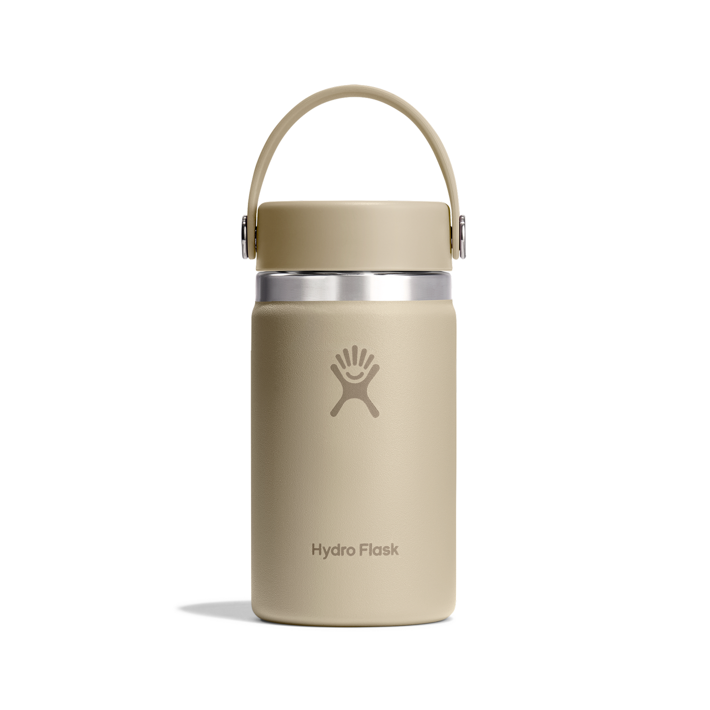 12oz (354mL) Wide Flex Cap