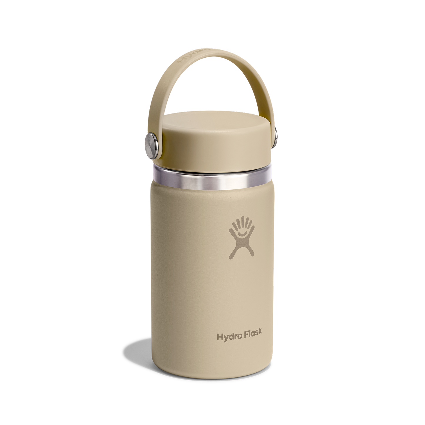 12oz (354mL) Wide Flex Cap