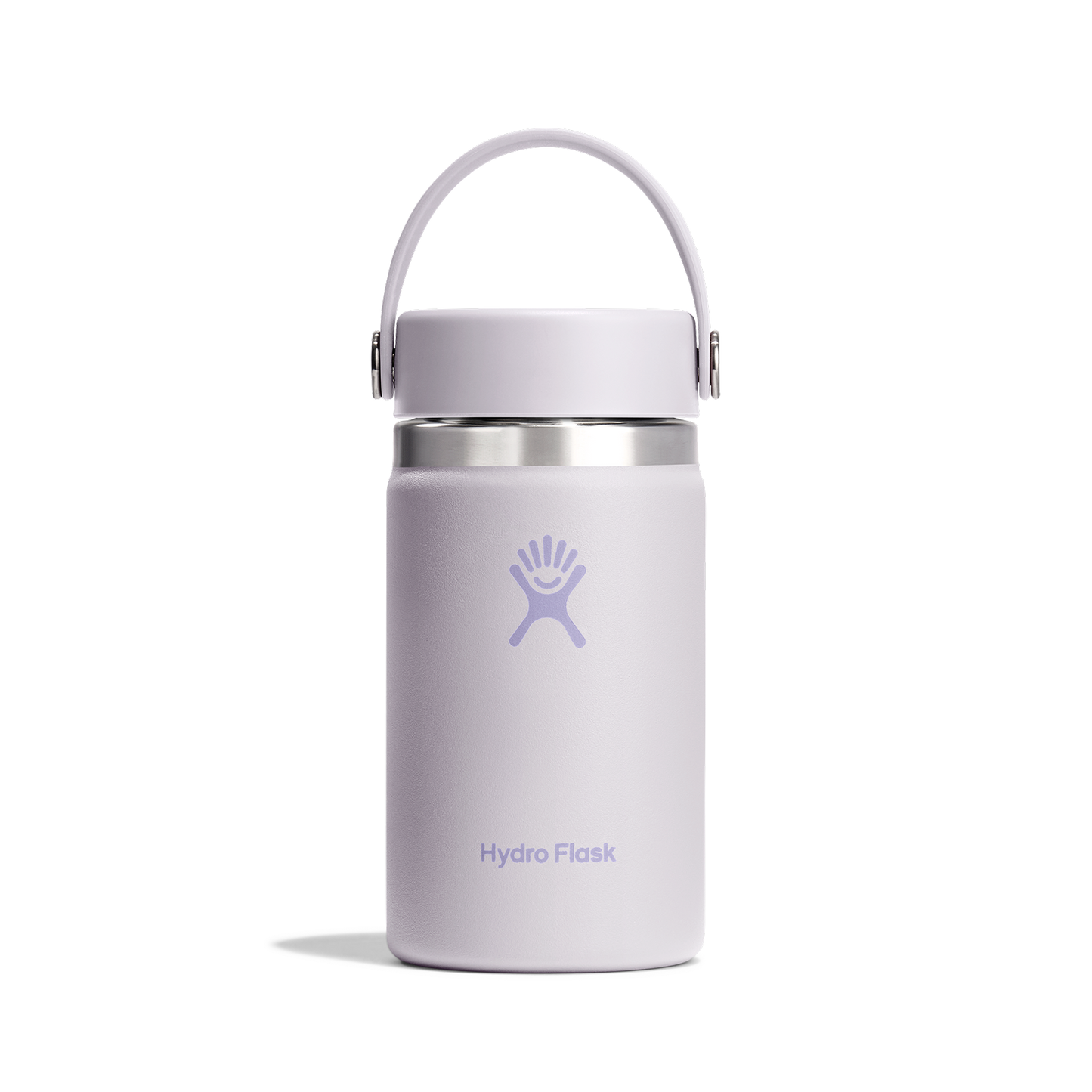 12oz (354mL) Wide Flex Cap