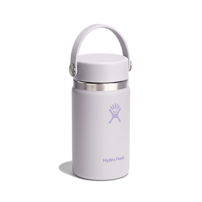 12oz (354mL) Wide Flex Cap