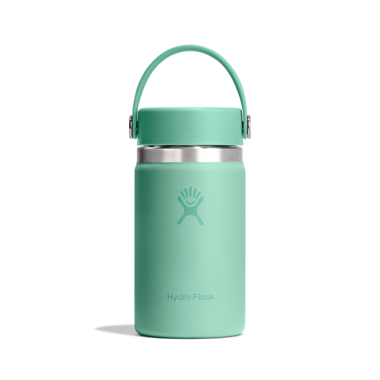 12oz (354mL) Wide Flex Cap