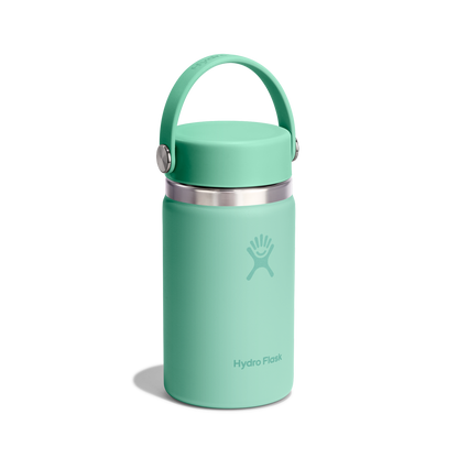 12oz (354mL) Wide Flex Cap