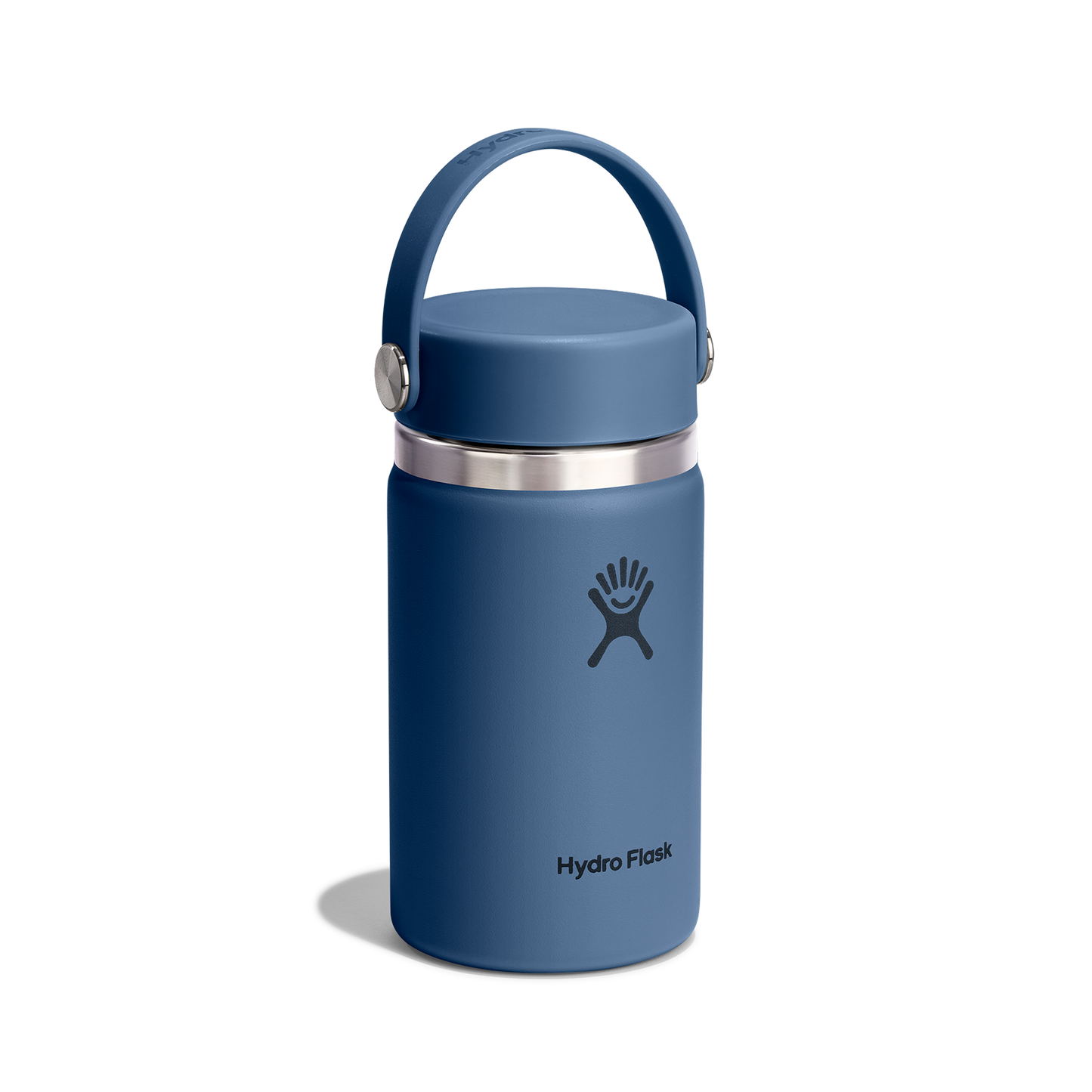 12oz (354mL) Wide Flex Cap