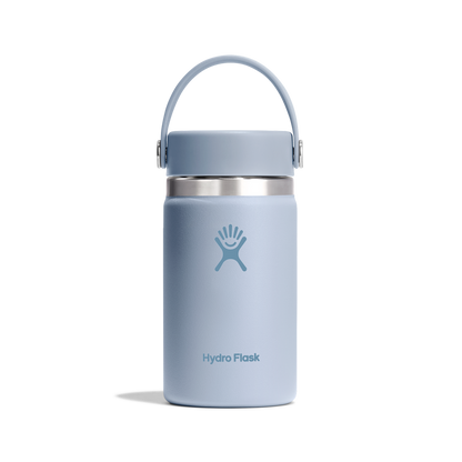 12oz (354mL) Wide Flex Cap