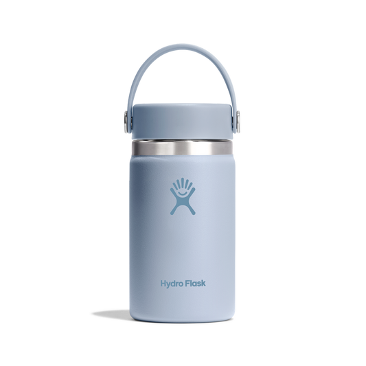 12oz (354mL) Wide Flex Cap