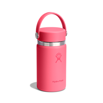 12oz (354mL) Wide Flex Cap