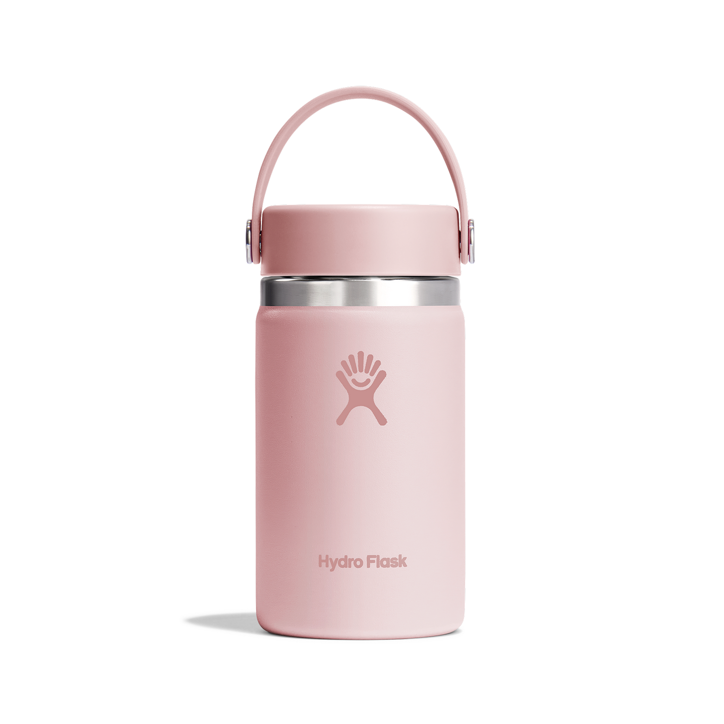 12oz (354mL) Wide Flex Cap