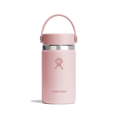 12oz (354mL) Wide Flex Cap