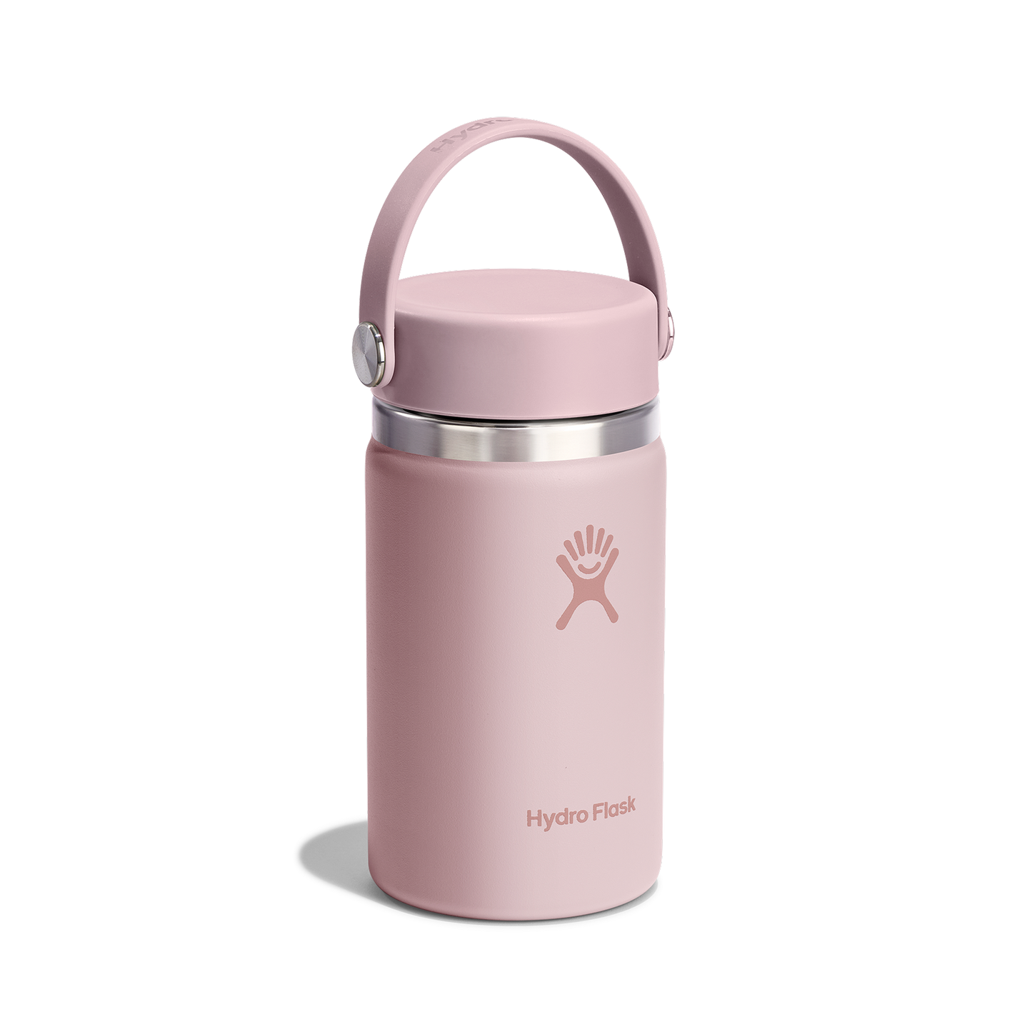 12oz (354mL) Wide Flex Cap