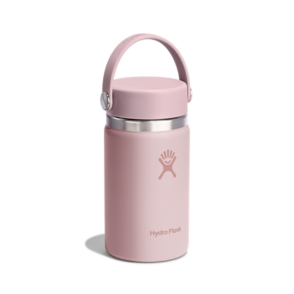 12oz (354mL) Wide Flex Cap