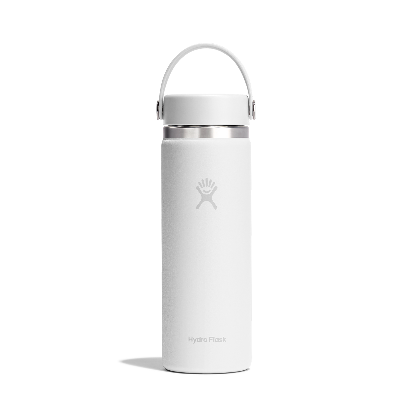 20oz (591mL) Wide Mouth