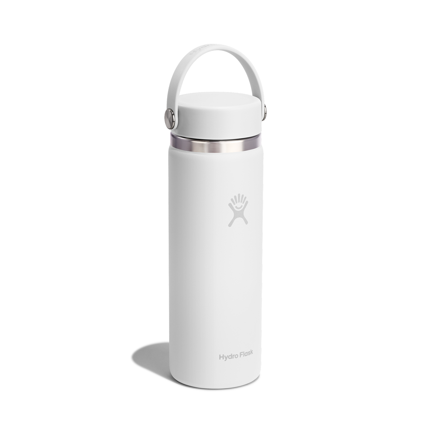 20oz (591mL) Wide Mouth