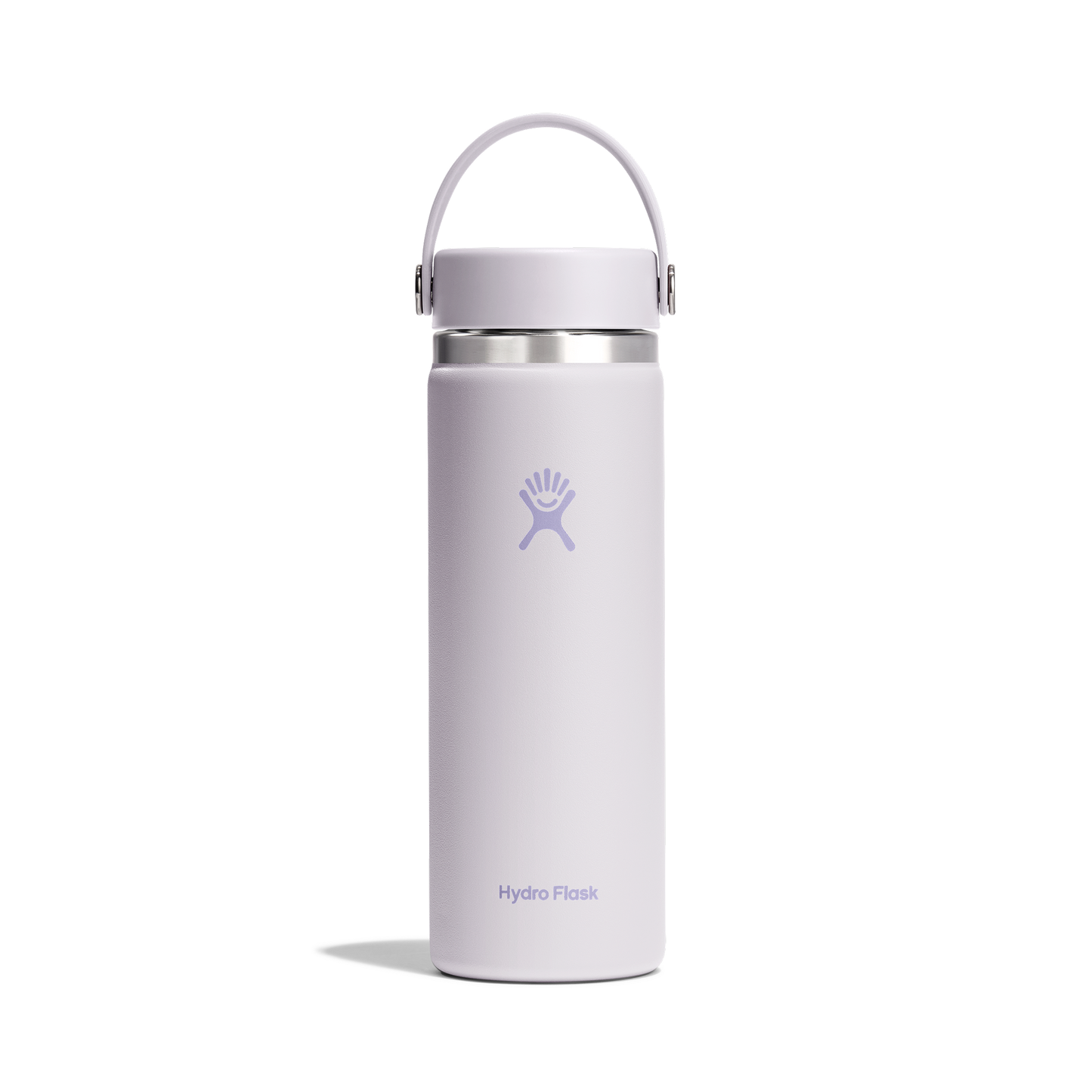 20oz (591mL) Wide Mouth