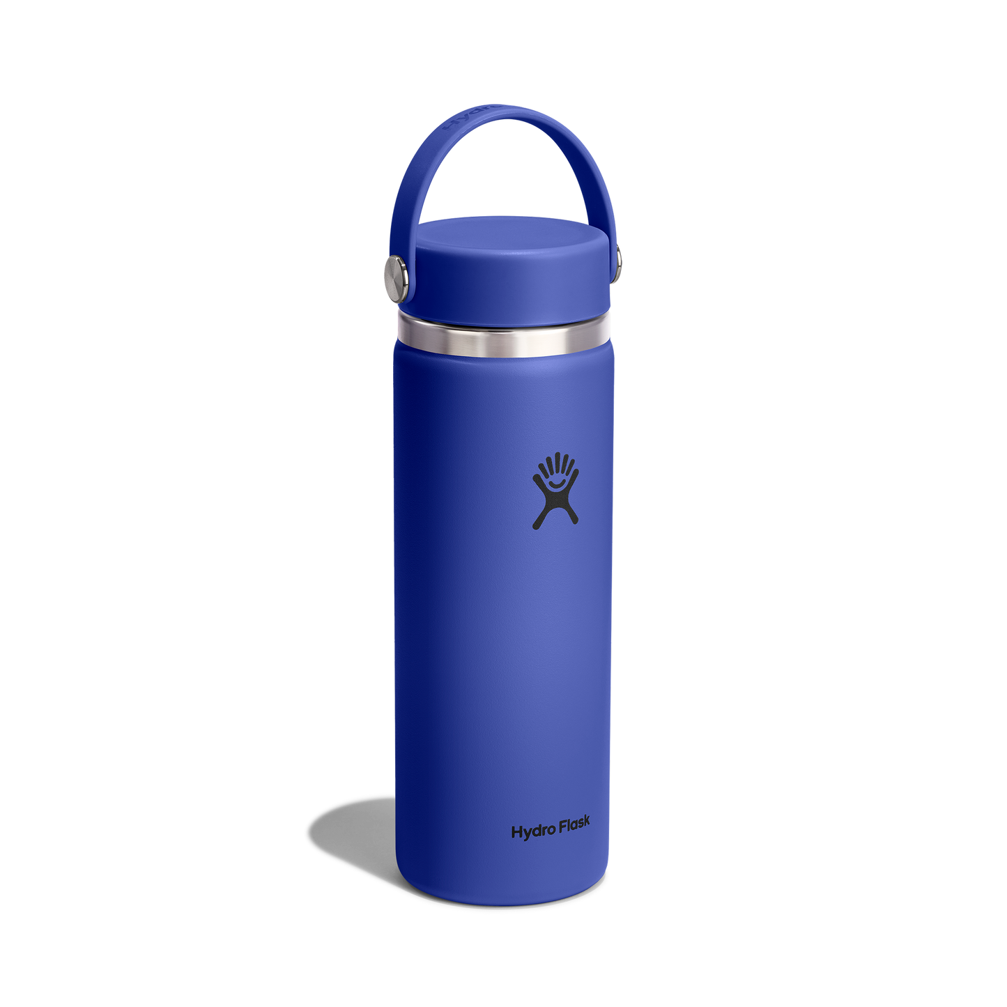 20oz (591mL) Wide Mouth