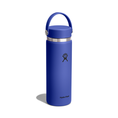 20oz (591mL) Wide Mouth