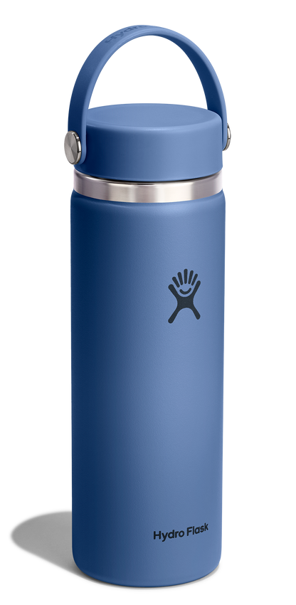 20oz (591mL) Wide Mouth