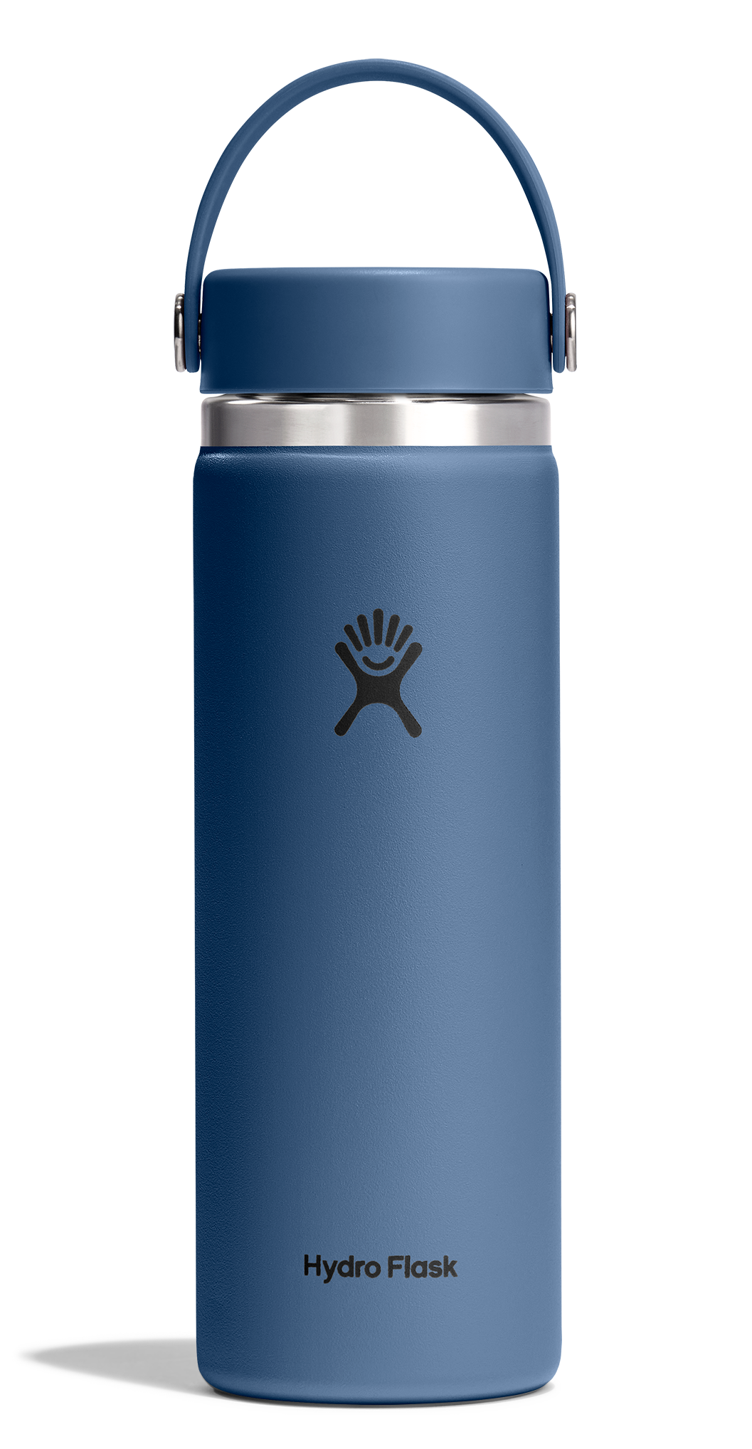 20oz (591mL) Wide Mouth