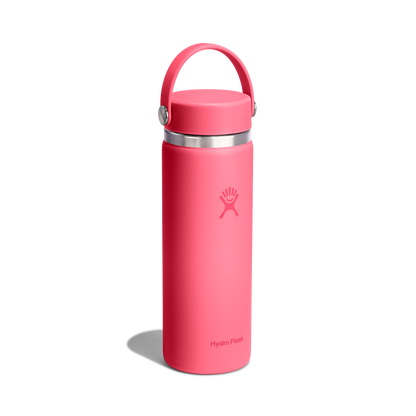 20oz (591mL) Wide Mouth