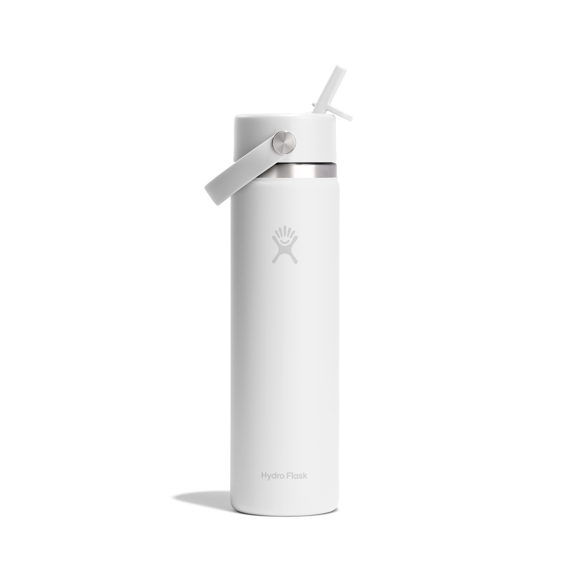 24oz (709mL) Wide Mouth Flex Straw Cap – hydroflask.com.au 24oz (709mL) Wide Mouth Flex Straw Cap – hydroflask.com.au