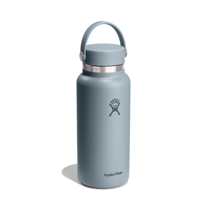 32oz (946mL) Wide Mouth